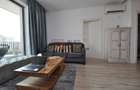 Apartament cu balcon, mobilat complet și parcare inclusă - 5