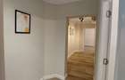 Apartament 2 camere - Victoriei- Nemobilat - PetFriendly - 9
