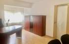 Pret bun! JUDETEAN - CALEA BUCURESTI | 2 Camere Spatios 57 MP | Boxa mare - 3