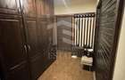 Casa autentica maramureseana de vanzare in Snagov-Tancabesti - 11