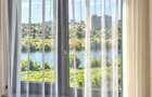 Apartament 3 camere | Băneasa | Sisești | 90 mp | 2 bai