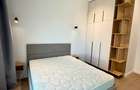 Apartament cu 2 camere de inchiriat // ONE Timpuri Noi - 10