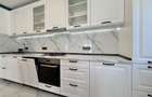 Apartament in vila, 3 camere, 80 mp, 2 locuri parcare, Zorilor - 12