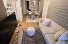 Apartament 3 camere, 65 mp, parcare, zona Mega Image, Floresti! - 1
