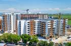 Apartament decomandat cu 3 camere, finisaje premium, metrou Berceni - 1