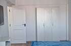 Apartament 2 camere ultracentral ( Rapsodia) - 7