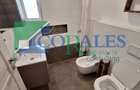 Ap.2 cam. 55 mpu, balcon 10mp, loc parcare, et. 1, mobilat,utilat - 15