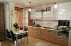 Apartament  2 camere + terasa 25mp Piata MV NTT Data Constanta - 3