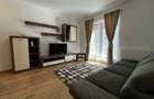 Apartament 2 camere | 21 Residence | Etaj 7/11 | Vedere parc interior | 730 € - 1