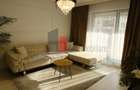 Apartament 2 camere | 55 mp | Plaza Residence | LujeruluiIMobilat cu designer - 3
