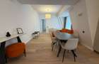 APARTAMENT LANGA PARC SI LAC | ARHITECTURĂ BOUTIQUE - 8