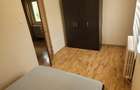 Proprietar apt 2 cam ND, zona  Alexandru,  etj 2/4, 46mp la 15 min de Centru - 5