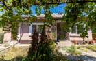 0% COMISION - Teren 2.700 mp + Casa - Bucium - ASFALT, UTILITATI - 1
