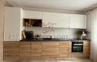Duplex moderm mobilat si utilat complet | Toate utilitatile - 4