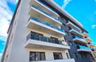 Apartament 3 camere, 2 bai, 2 balcoane Galata - statie autobuz, bloc NOU - 7