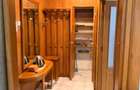 Apartament 2 camere decomandat Parcul Sub Arini - 4