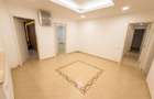 Apartament decomandat în centrul Bucureștiului - 1