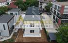 Casa P+1M || 5 Camere 4 Bai || 10 Minute Campus Scolar - 4