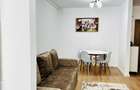 2 Camere Titan Hils Titanium -Metrou N Teclu - 11
