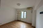 Inchiriere 4 camere/Ultracentral/Rond Alba Iulia/Pretabil firma - 5