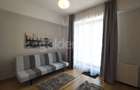 Apartament modern cu 3 camere langa parc - 11