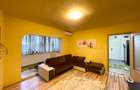 Apartament 4 camere, 79 mp utili - zona Buziasului - 3