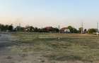 PROPRIETAR VÂND PARCELE TEREN INTRAVILAN SĂCĂLAZ CENTRU  DE LA 500 MP - 10