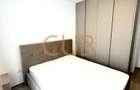 XCity Towers 2cam mobilat+utilat | loc de parcare, design deosebit | - 11