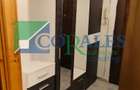 Zona Soarelui. Aproape de parc. Ideal pt investitie. Renovata! - 7