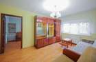 Apartament cu 2 camere de vânzare în zona Velența - 10