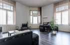Apartament cu 2 camere în Palatul Bohuș - 0% COMISION - 3