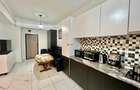 Apartament 3 camere Moara de Foc - 7