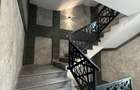 Apartament modern cu 2 camere Bucium - 10