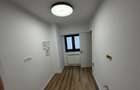 Spatiu Birouri 3 Camere situat Ultracentral Piata Unirii 94 mp - 6