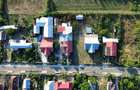 Casă / Vilă cu 6 camere in Bolotești, mobilată și utilată - 24