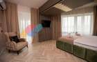 Apartament 3 camere, 94,47 mp, West City Tower, Mănăștur - 1