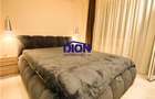 Universitate, Calderon, 2 camere, mobilat modern, finisaje de lux! - 10