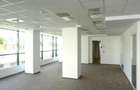Spatii birouri de inchiriat zona Ultracentral  - Universitate, Bucuresti - 2
