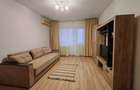 Apartament 2 camere decomandat-52mp-Podu Ros-bloc fara risc - 1