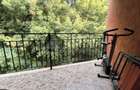 Apartament 3 camere | 73mp | Garaj | Bloc nou |Alee Retrasa | Plopilor - 9