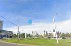 Investitie!, Spatiu comercial Central! - 1