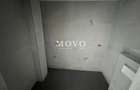 Apartament 3 camere | 2 bai | 72mp | Lift | Giroc - Eso