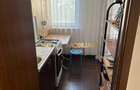 2 Camere de inchiriat | Gara de Nord | Metrou | CatFriendly | Mobilat & Utilat |
