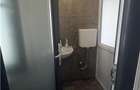 Spațiu Comercial Renovat, 40 mp, Zona Trocadero - 12