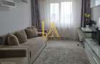 Apartament cu 2 camere de vanzare Popesti Leordeni (Fermei) - 1
