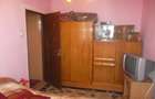 Vand apartament 3 camere decomandat in Deva, zona Carpati, - 9