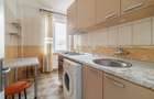Apartament 2 camere Lacul Floreasca - 4