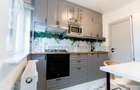 Dimitrie Cantemir | Apartament modern, renovat integral - 6