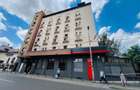HOTEL - GARA DE NORD - 44 CAMERE - 3