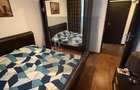 Apartament 2 camere decomandat Piata Sudului / Martisor